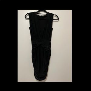 RIVER ISLAND dress